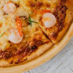 boston pizza nutrition guide