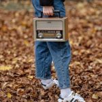 autumn leaves sheet music pdf