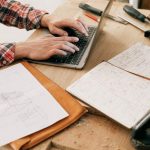 baofeng bf f8hp manual