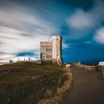 tower air fryer manual pdf