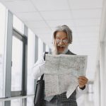 dod source selection guide