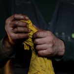 hyper tough ht300 manual pdf