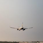 fly me to the moon sheet music pdf free