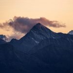 percy jackson and the olympians the last olympian pdf