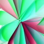 origami heart instructions pdf